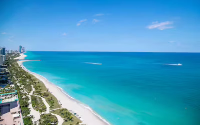 Miami Tenis & Palm Beach Polo